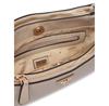 Guess Noelle II Mini Bag