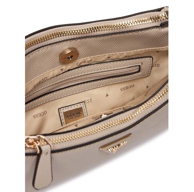 Guess Noelle II Mini Bag