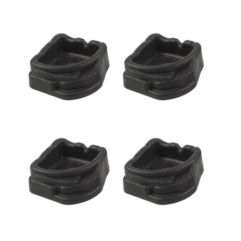Plastic Water Dish For Arachnids Spiders And Tiny Reptiles Nontoxic Materials With Safe Grip Texture 1