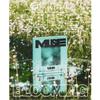 BTS Jimin MUSE Album 2 Types Set + 2 Bookmark Benefits | Full Package Set