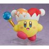 Nendoroid Kirby of the Stars Beam Kirby Non-Scale Plastic & Magnetic Painted Movable Figure Resale