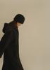 Andobaihaendeu Hiber Hat Black