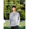 JEEP Men's Long-Sleeve Quick-Dry Sport T-Shirt