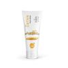 SWR Ubtan Natural Face Wash with Turmeric & Saffron for All Skin Types – Removes Tan and Brightens Skin (2)