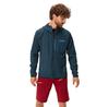 VAUDE Fleece Tekoa II
