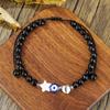 JYL TS Bracelet New Chinese -Merges Eras & Attracts Hybrid Blessings
