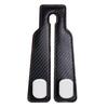 Multi-functional Car Seat Hook and Backrest Organizer