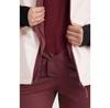 O´neill Jacket Aplite