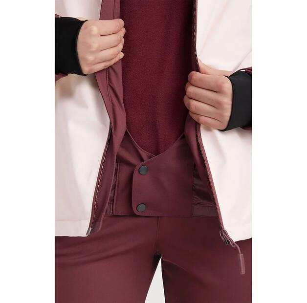 O´neill Jacket Aplite