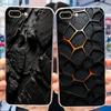 Case For Apple iPhone 7 8 Plus Cover Cute Butterfly Flower Silicone Soft Funda Protector Coque For iPhone 7 8 7plus 8plus Bumper