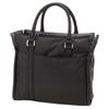 Bolsas femininas – Bolsas espaçosas