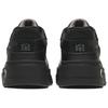 Anta 982Evo Comfortable Versatile Commuting Trendy Durable Low-Top Skate Shoes Men Sneakers Black 112438091-3