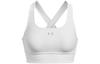 Women's Bras 1377916-100