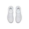 Nike Air Zoom Vapor X Hc 'Triple White' Women's Sneakers casual AA8027-101