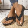 Damenschuhe – Sandalen