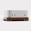 Accessoires pour ordinateurs portables – Supports d'ordinateur portable