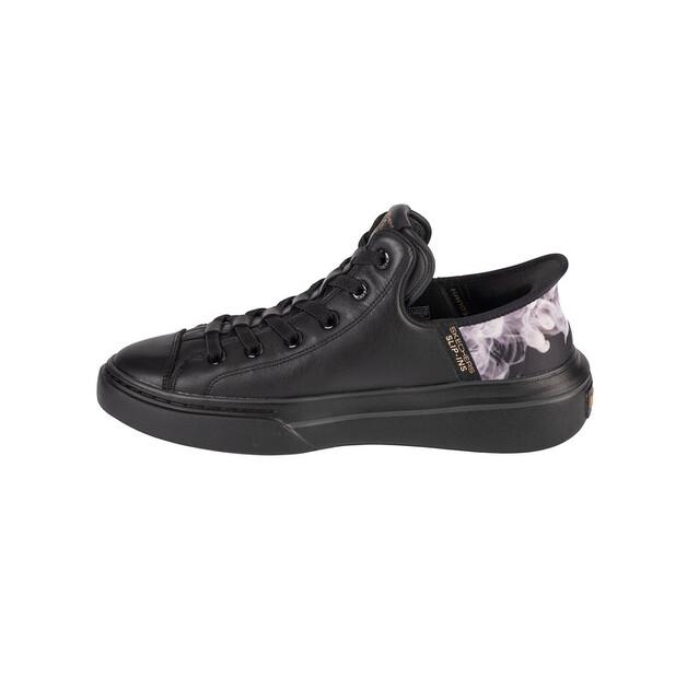 Кроссовки Skechers Slip-Ins Snoop One - OG