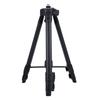 Multifunctional 4D 16 Lines Laser Level 3 Degrees  Selfleveling Machine with Level Bubble Powered by