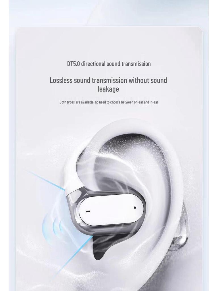 Q25 Bluetooth Headset 2025: Over-Ear & In-Ear Options, Long Battery Life, High Sound Quality, Ideal for Running and Sports.