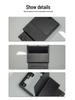11th Gen Accord Armrest Storage Box with Privacy Feature, Inspire Accessories