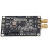 ADF 5355 Development Board Signal Generator Module Phase Locked Loop RF PLL Output 54M to 13.6GHZ