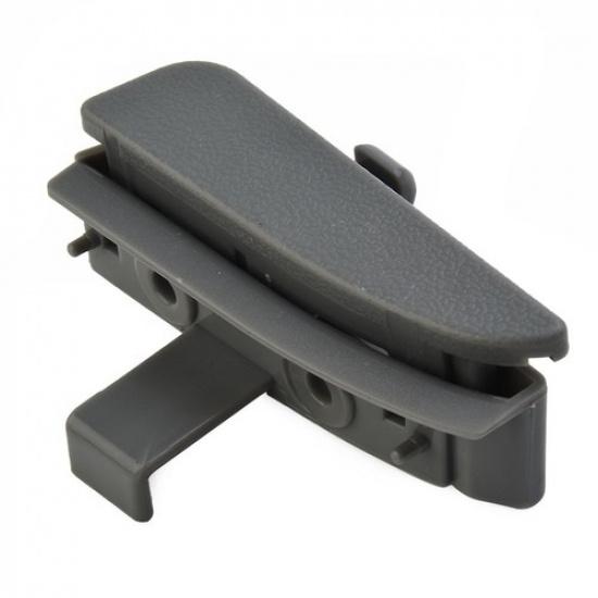 Armrest Box Buckle 2005-2012 58910AD030B0 Accessories Fit For Toyota-Tacoma