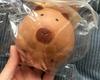 Squishy Gentle Rising Simulation Animals Pinch Toys Fidgeting Plaything Tender Plush Capybara Squeeze Toy Stress Release Fidget Toys