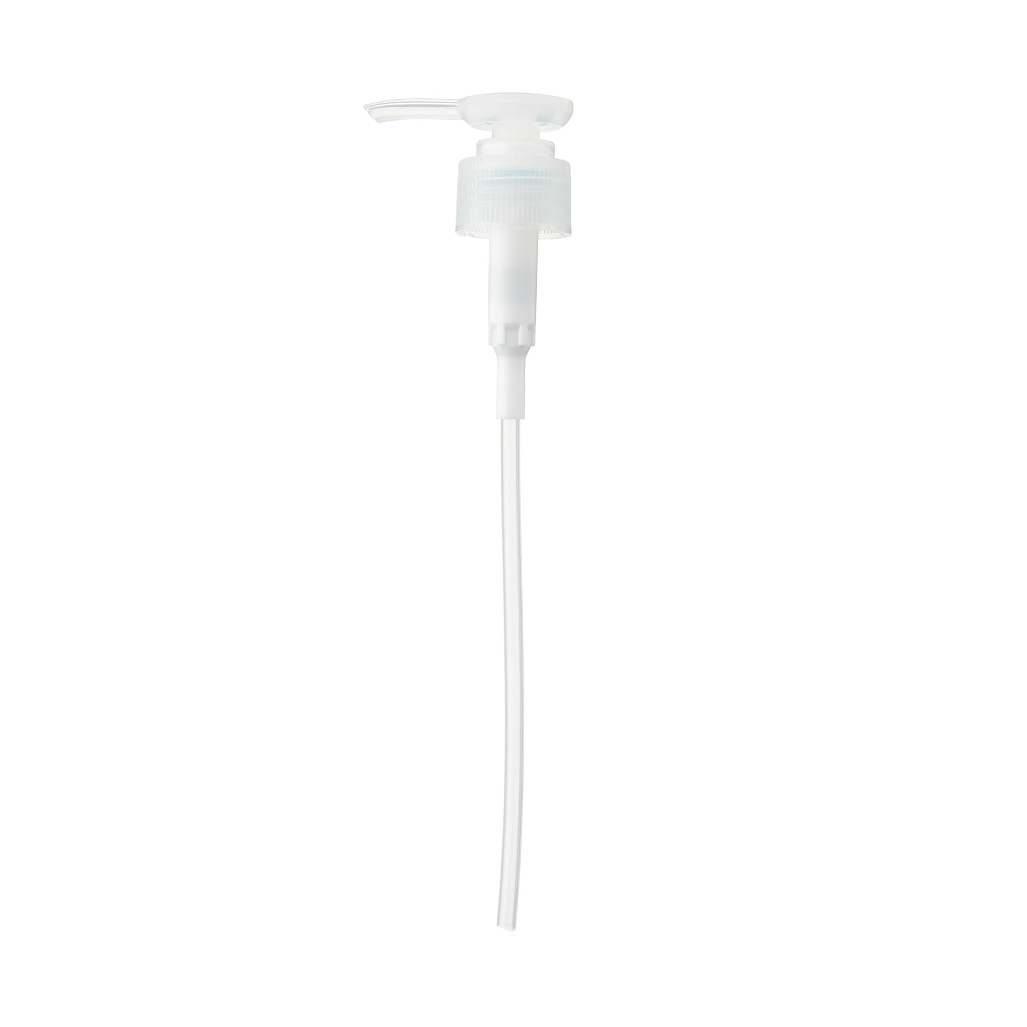 Насос-дозатор MUJI из ПЭТ для бутылок 250 мл и 280 мл 47135596