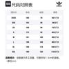 Adidas Originals Pharrell Williams Sports Shorts Unisex Greige Moderate HS4825