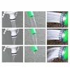 Hot Selling 25FT-100FT Garden Hose Expandable Magic Flexible Water Hose EU Hose Plastic Hoses Pipe W