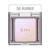 ISEHAN - Kiss Sheer Glitter Eyes