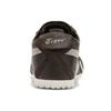 ONITSUKA TIGER Mexico 66 'Brown' D4J2L-2912
