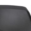 Black mirror cover, anti-scratch protection, long service life, for Vito W447 (2015 to 2022), right