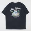 New Balance Short Sleeve Tee Nqj Nbnefco243 59 Uni Nb Boy Board Shop Ban