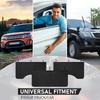 Car Mechanic Magnetic Fender Cover Mat Pad Protective Mat For Repair Automotive Work,Microfiber Leather Car Fender Protect