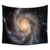 Cosmic Galaxy Tapestry  Starry Night Skies Dazzling Constellations  Nebulae  Unique Wall Art for Bedroom  Space Lover Gift