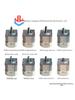 Brushless Servo Motor Control Set for Woodworking Machinery: Lathe, Drill, Tap, Reducer, Belt Sander