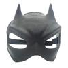 Cat Mask Cute Bat Pet Hat for Cat And Dog Fun Superhero Pet Costume Halloween Cosplay Pet Accessories