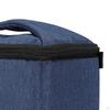 Fishing Gear Storage Bag for Reel and Accessories