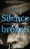 The District Detectives : The Silence Broken : 1 Kitabı