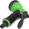 Multifunction Garden Hose Nozzle - MHY® - 7 Modes - Powerful Jet - Versatile for Garden/Car/Pets
