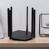 Mercusys AC1900M Dual-Band Gigabit WLAN-Router (CN-Version)