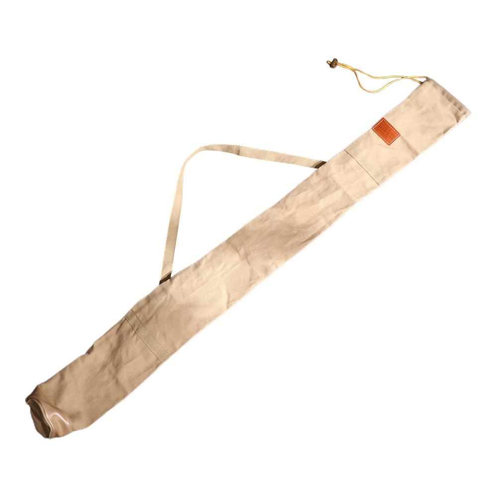 Outdoor Multifunctional 130cm Large Capacity Folding Fishing Umbrella Bag Fishing Rod Storage Bag Fishing Rod Bag Storage Bag