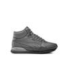 Men's Sneakers St Runner V3 Mid L 387638 02 Grey