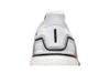 adidas Ultra Boost 20 Chinese New Year White (2020) Men's Sneakers