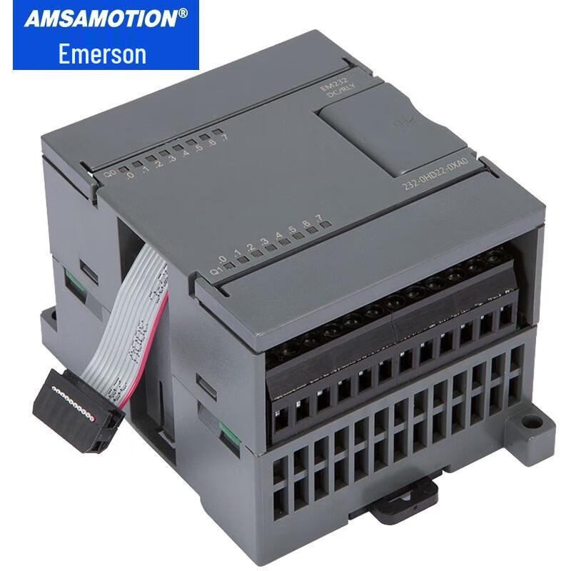 AIMOSUN PLC S7-200 Compatible Expansion Modules