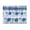 Ink Printing Floor Mat Home Kitchen Living Room Decoration Antifouling Carpet Bedroom Room Fashion Simple Corridor Door Mat