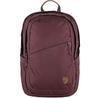 Backpack Fjällräven Räven 28 Model 2023 Port (F23345-357)