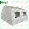 Outdoor Inflatable Emergency Tent