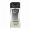 3-in-1 Multi-Effect Shower Gel